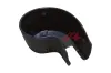 Kappe, Wischarm hinten BOGAP A5514100 Bild Kappe, Wischarm hinten BOGAP A5514100