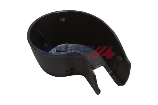 Kappe, Wischarm hinten BOGAP A5514100 Bild Kappe, Wischarm hinten BOGAP A5514100