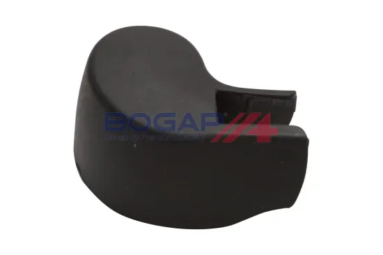Kappe, Wischarm hinten BOGAP A5514100 Bild Kappe, Wischarm hinten BOGAP A5514100