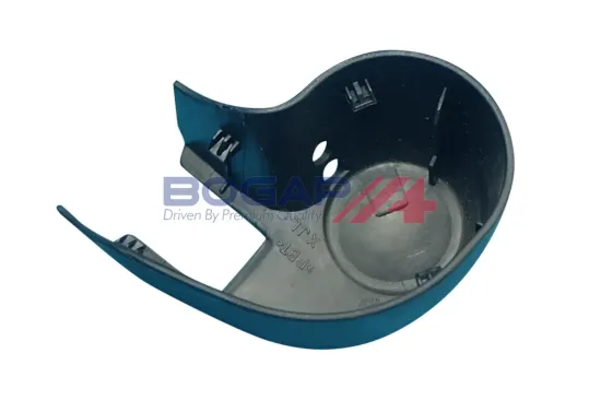 Kappe, Wischarm hinten BOGAP A5514100 Bild Kappe, Wischarm hinten BOGAP A5514100