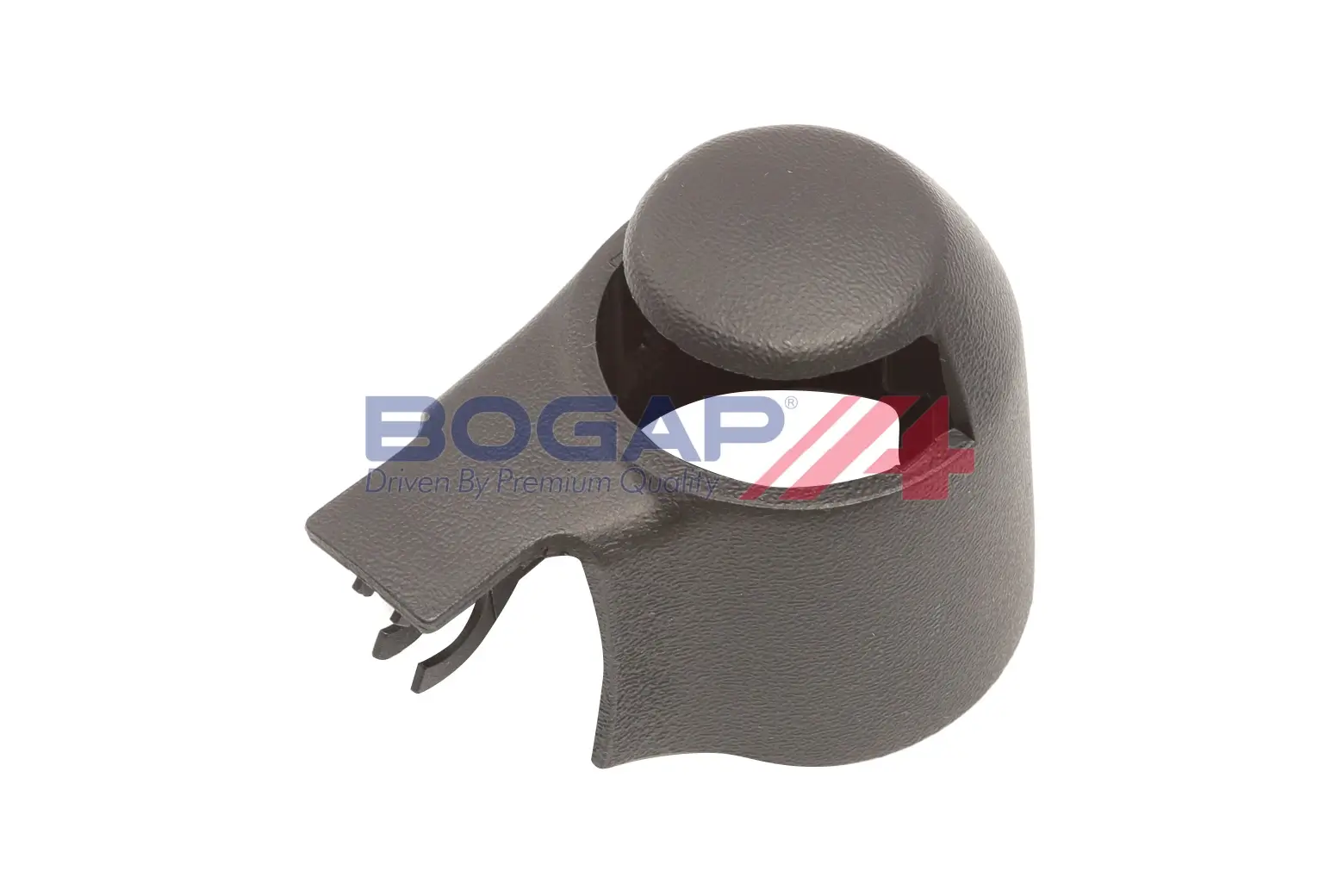 Kappe, Wischarm hinten BOGAP A5514102