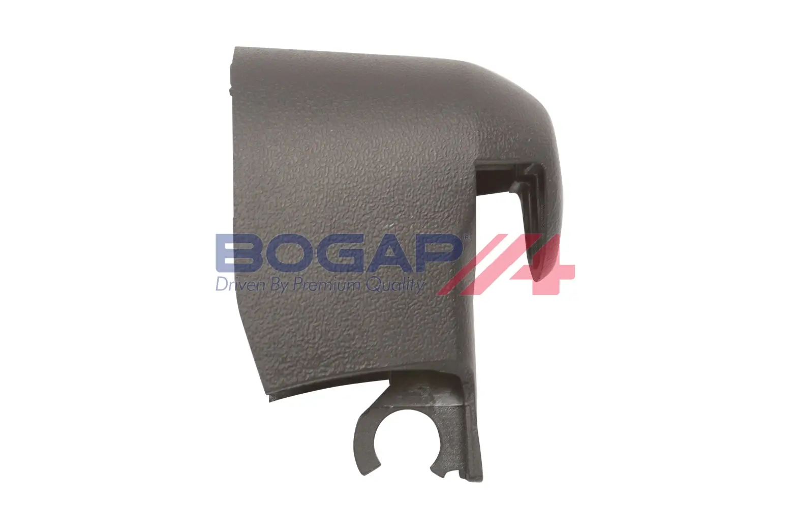 Kappe, Wischarm hinten BOGAP A5514102