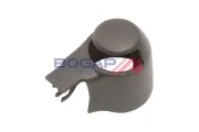 Kappe, Wischarm hinten BOGAP A5514102