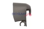 Kappe, Wischarm hinten BOGAP A5514102
