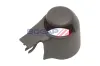 Kappe, Wischarm hinten BOGAP A5514102 Bild Kappe, Wischarm hinten BOGAP A5514102