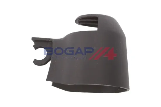 Kappe, Wischarm hinten BOGAP A5514102 Bild Kappe, Wischarm hinten BOGAP A5514102