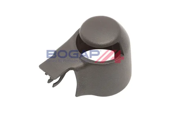 Kappe, Wischarm hinten BOGAP A5514102 Bild Kappe, Wischarm hinten BOGAP A5514102