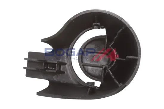 Kappe, Wischarm hinten BOGAP A5514102 Bild Kappe, Wischarm hinten BOGAP A5514102