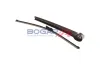 Wischarm-Satz, Scheibenreinigung hinten BOGAP A5515114 Bild Wischarm-Satz, Scheibenreinigung hinten BOGAP A5515114