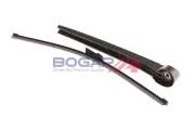 Wischarm-Satz, Scheibenreinigung hinten BOGAP A5515114
