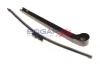 Wischarm-Satz, Scheibenreinigung hinten BOGAP A5515114 Bild Wischarm-Satz, Scheibenreinigung hinten BOGAP A5515114