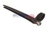 Wischarm-Satz, Scheibenreinigung hinten BOGAP A5515114 Bild Wischarm-Satz, Scheibenreinigung hinten BOGAP A5515114