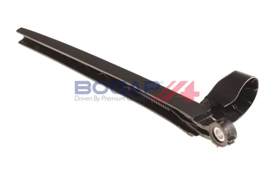 Wischarm-Satz, Scheibenreinigung hinten BOGAP A5515114 Bild Wischarm-Satz, Scheibenreinigung hinten BOGAP A5515114