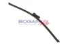 Wischarm-Satz, Scheibenreinigung hinten BOGAP A5515114 Bild Wischarm-Satz, Scheibenreinigung hinten BOGAP A5515114