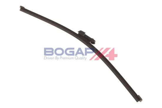 Wischarm-Satz, Scheibenreinigung hinten BOGAP A5515114 Bild Wischarm-Satz, Scheibenreinigung hinten BOGAP A5515114
