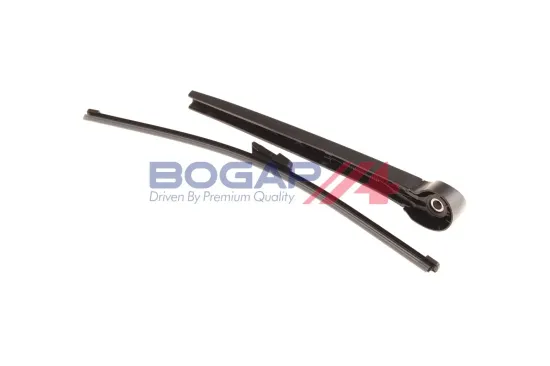 Wischarm-Satz, Scheibenreinigung hinten BOGAP A5515114 Bild Wischarm-Satz, Scheibenreinigung hinten BOGAP A5515114