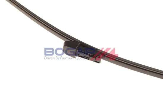 Wischarm-Satz, Scheibenreinigung hinten BOGAP A5515114 Bild Wischarm-Satz, Scheibenreinigung hinten BOGAP A5515114