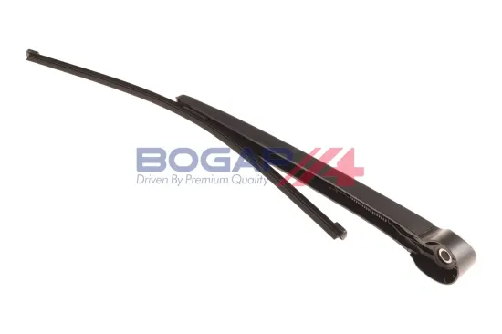 Wischarm-Satz, Scheibenreinigung hinten BOGAP A5515114 Bild Wischarm-Satz, Scheibenreinigung hinten BOGAP A5515114