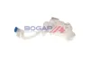 Waschwasserbehälter, Scheibenreinigung BOGAP A5516107 Bild Waschwasserbehälter, Scheibenreinigung BOGAP A5516107