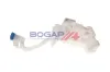 Waschwasserbehälter, Scheibenreinigung BOGAP A5516107