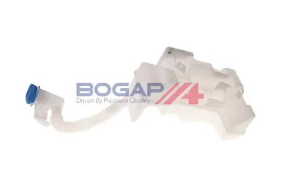 Waschwasserbehälter, Scheibenreinigung BOGAP A5516107 Bild Waschwasserbehälter, Scheibenreinigung BOGAP A5516107
