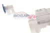 Waschwasserbehälter, Scheibenreinigung BOGAP A5516107 Bild Waschwasserbehälter, Scheibenreinigung BOGAP A5516107