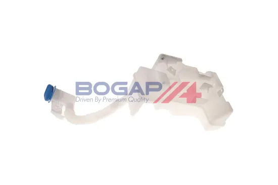 Waschwasserbehälter, Scheibenreinigung BOGAP A5516107 Bild Waschwasserbehälter, Scheibenreinigung BOGAP A5516107