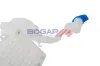 Waschwasserbehälter, Scheibenreinigung BOGAP A5516107 Bild Waschwasserbehälter, Scheibenreinigung BOGAP A5516107