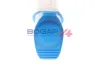 Waschwasserbehälter, Scheibenreinigung BOGAP A5516108 Bild Waschwasserbehälter, Scheibenreinigung BOGAP A5516108