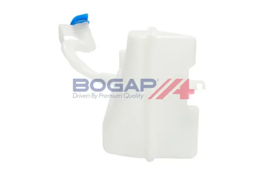 Waschwasserbehälter, Scheibenreinigung BOGAP A5516108 Bild Waschwasserbehälter, Scheibenreinigung BOGAP A5516108