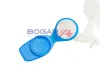 Waschwasserbehälter, Scheibenreinigung BOGAP A5516108 Bild Waschwasserbehälter, Scheibenreinigung BOGAP A5516108