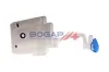 Waschwasserbehälter, Scheibenreinigung BOGAP A5516109