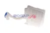 Waschwasserbehälter, Scheibenreinigung BOGAP A5516109 Bild Waschwasserbehälter, Scheibenreinigung BOGAP A5516109