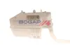 Waschwasserbehälter, Scheibenreinigung BOGAP A5516109 Bild Waschwasserbehälter, Scheibenreinigung BOGAP A5516109