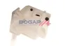 Waschwasserbehälter, Scheibenreinigung BOGAP A5516109 Bild Waschwasserbehälter, Scheibenreinigung BOGAP A5516109