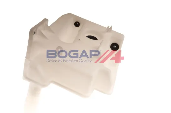 Waschwasserbehälter, Scheibenreinigung BOGAP A5516109 Bild Waschwasserbehälter, Scheibenreinigung BOGAP A5516109