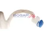 Waschwasserbehälter, Scheibenreinigung BOGAP A5516109 Bild Waschwasserbehälter, Scheibenreinigung BOGAP A5516109