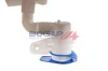 Waschwasserbehälter, Scheibenreinigung BOGAP A5516109 Bild Waschwasserbehälter, Scheibenreinigung BOGAP A5516109
