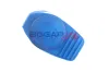 Waschwasserbehälter, Scheibenreinigung BOGAP A5516109 Bild Waschwasserbehälter, Scheibenreinigung BOGAP A5516109