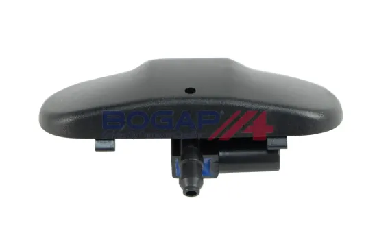 Waschwasserdüse, Scheibenreinigung BOGAP A5518103 Bild Waschwasserdüse, Scheibenreinigung BOGAP A5518103