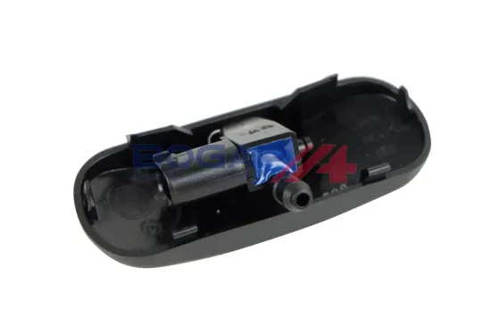 Waschwasserdüse, Scheibenreinigung BOGAP A5518103 Bild Waschwasserdüse, Scheibenreinigung BOGAP A5518103