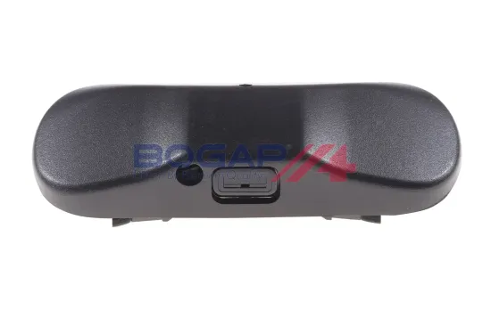 Waschwasserdüse, Scheibenreinigung BOGAP A5518103 Bild Waschwasserdüse, Scheibenreinigung BOGAP A5518103