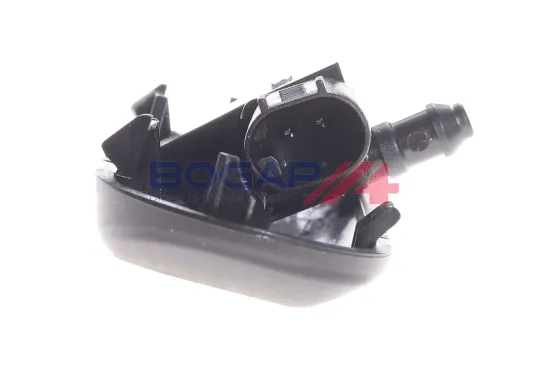 Waschwasserdüse, Scheibenreinigung BOGAP A5518103 Bild Waschwasserdüse, Scheibenreinigung BOGAP A5518103