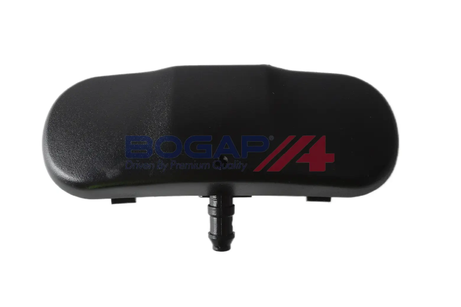 Waschwasserdüse, Scheibenreinigung BOGAP A5518106