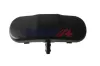 Waschwasserdüse, Scheibenreinigung BOGAP A5518106 Bild Waschwasserdüse, Scheibenreinigung BOGAP A5518106