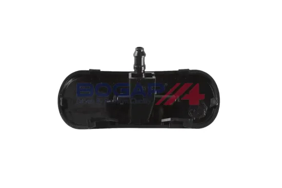 Waschwasserdüse, Scheibenreinigung BOGAP A5518106 Bild Waschwasserdüse, Scheibenreinigung BOGAP A5518106
