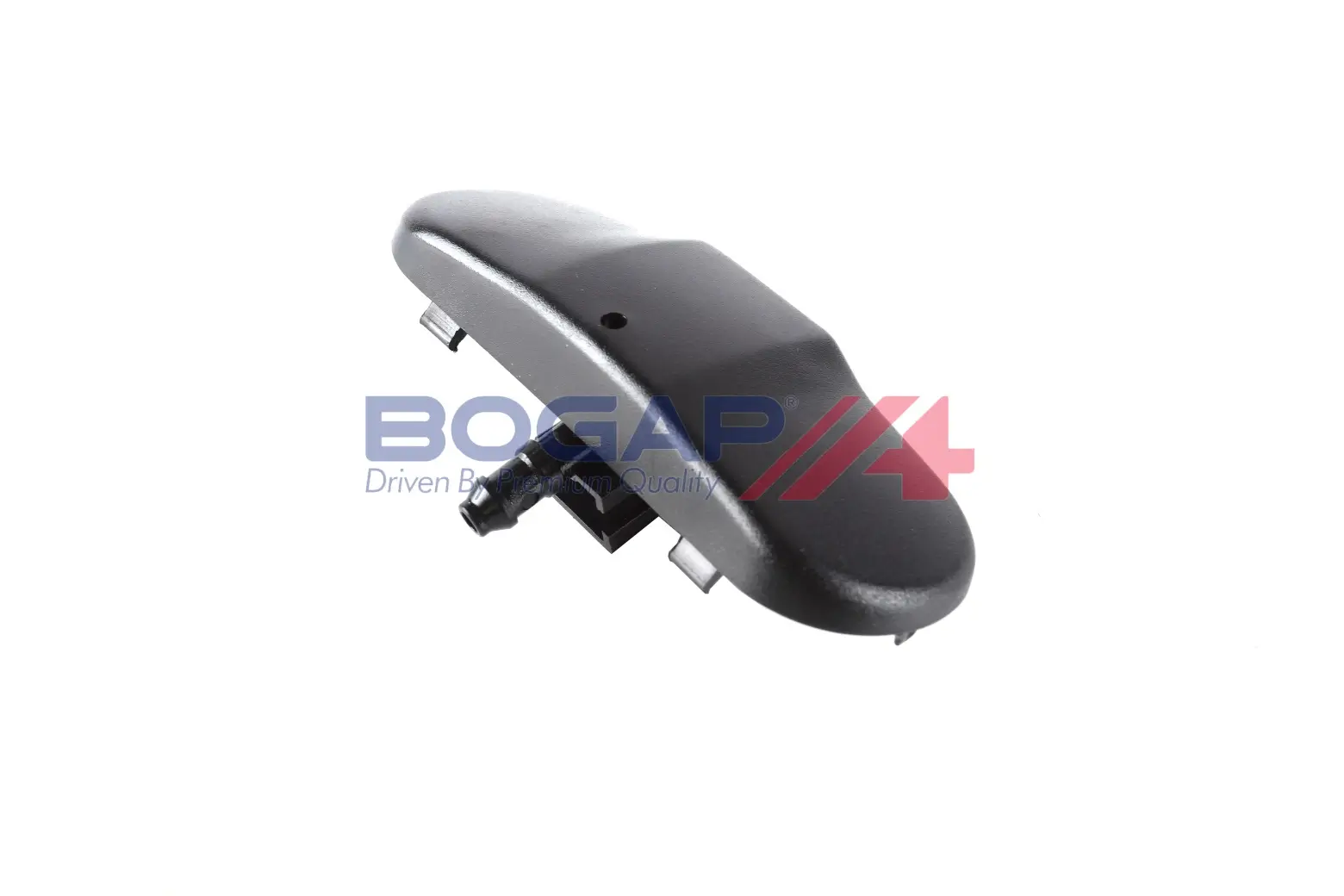 Waschwasserdüse, Scheibenreinigung BOGAP A5518106