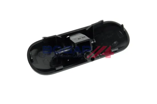 Waschwasserdüse, Scheibenreinigung BOGAP A5518106 Bild Waschwasserdüse, Scheibenreinigung BOGAP A5518106