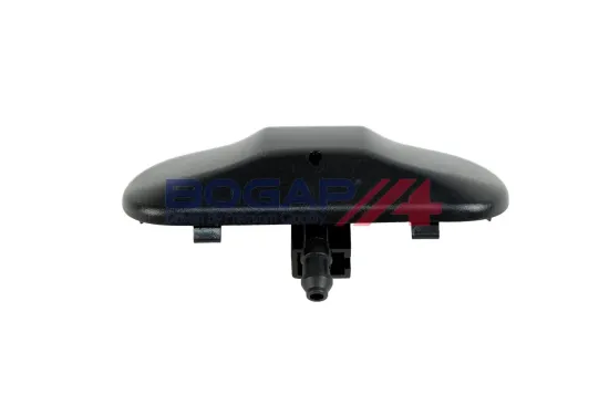 Waschwasserdüse, Scheibenreinigung BOGAP A5518106 Bild Waschwasserdüse, Scheibenreinigung BOGAP A5518106