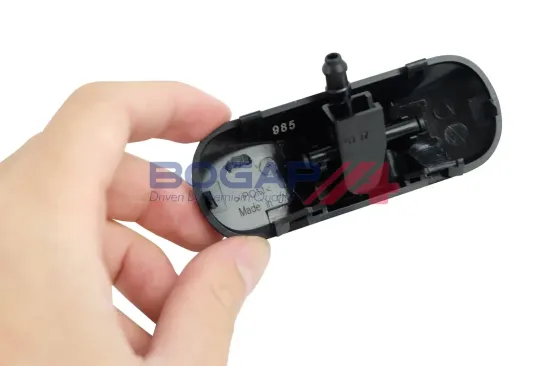 Waschwasserdüse, Scheibenreinigung BOGAP A5518106 Bild Waschwasserdüse, Scheibenreinigung BOGAP A5518106
